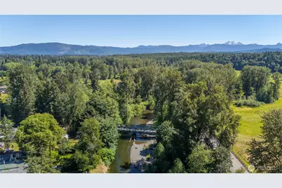 6113 148th Avenue NE, Lake Stevens, WA 98258 - Photo 37