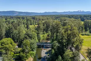 6113 148th Ave NE, Lake Stevens, WA 98258 - Photo 37