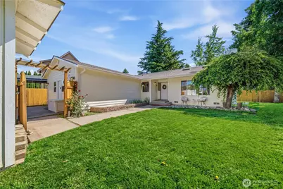 6113 148th Avenue NE, Lake Stevens, WA 98258 - Photo 3