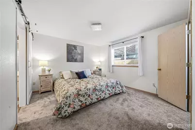 6113 148th Avenue NE, Lake Stevens, WA 98258 - Photo 21