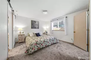 6113 148th Ave NE, Lake Stevens, WA 98258 - Photo 21