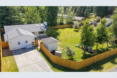 6113 148th Avenue NE, Lake Stevens, WA 98258 - Photo 1