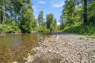 6113 148th Ave NE, Lake Stevens, WA 98258 - Photo 33