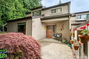 4818 102nd Ln NE, Kirkland, WA 98033 - Photo 1