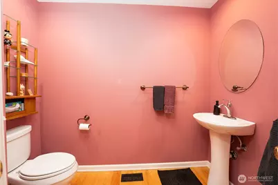 4818 102nd Lane NE #31, Kirkland, WA 98033 - Photo 21
