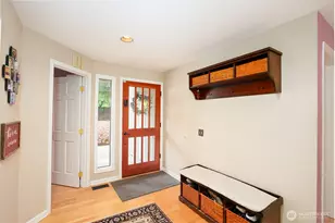 4818 102nd Ln NE, Kirkland, WA 98033 - Photo 3