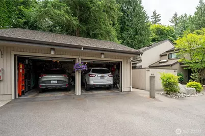 4818 102nd Lane NE #31, Kirkland, WA 98033 - Photo 33