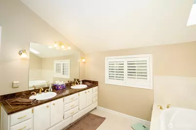 4818 102nd Lane NE #31, Kirkland, WA 98033 - Photo 23