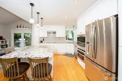 4818 102nd Lane NE #31, Kirkland, WA 98033 - Photo 5