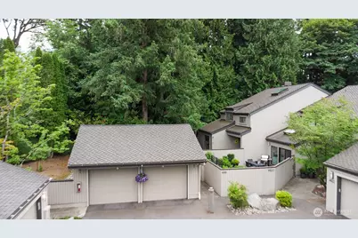 4818 102nd Lane NE #31, Kirkland, WA 98033 - Photo 35
