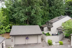 4818 102nd Ln NE, Kirkland, WA 98033 - Photo 35