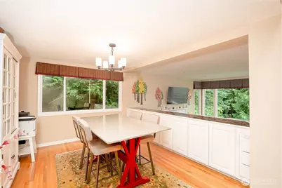 4818 102nd Lane NE #31, Kirkland, WA 98033 - Photo 19