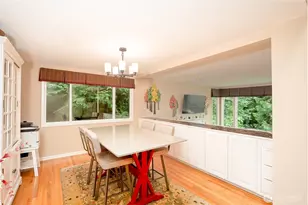 4818 102nd Ln NE, Kirkland, WA 98033 - Photo 19