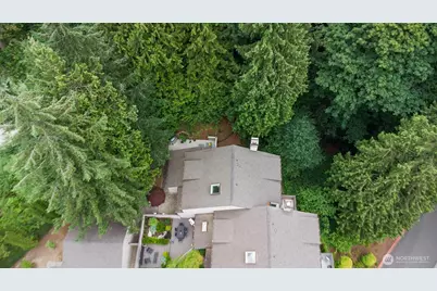 4818 102nd Lane NE #31, Kirkland, WA 98033 - Photo 39
