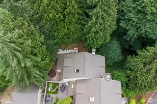 4818 102nd Ln NE, Kirkland, WA 98033 - Photo 39