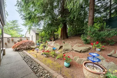 4818 102nd Lane NE #31, Kirkland, WA 98033 - Photo 11