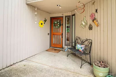 4818 102nd Lane NE #31, Kirkland, WA 98033 - Photo 31