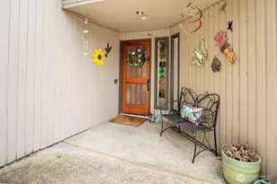 4818 102nd Ln NE, Kirkland, WA 98033 - Photo 31