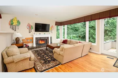 4818 102nd Lane NE #31, Kirkland, WA 98033 - Photo 13