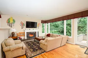 4818 102nd Ln NE, Kirkland, WA 98033 - Photo 13
