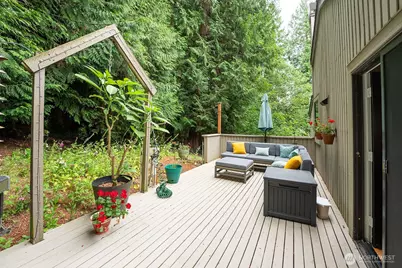 4818 102nd Lane NE #31, Kirkland, WA 98033 - Photo 9