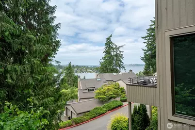 4818 102nd Lane NE #31, Kirkland, WA 98033 - Photo 17