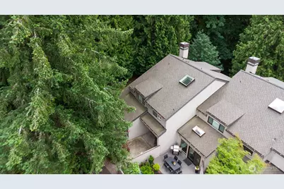 4818 102nd Lane NE #31, Kirkland, WA 98033 - Photo 37