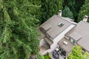 4818 102nd Ln NE, Kirkland, WA 98033 - Photo 37