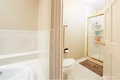 4818 102nd Lane NE #31, Kirkland, WA 98033 - Photo 25
