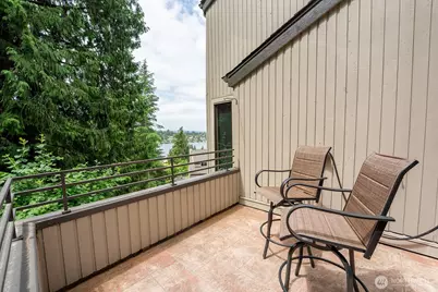 4818 102nd Lane NE #31, Kirkland, WA 98033 - Photo 15
