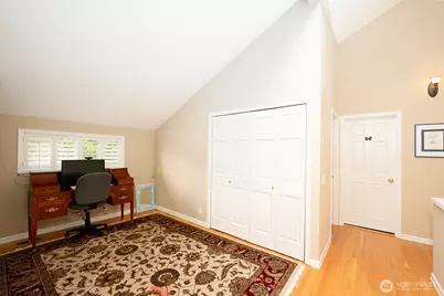 4818 102nd Lane NE #31, Kirkland, WA 98033 - Photo 29