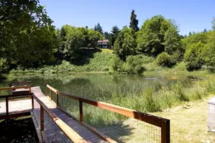 189 Trout Lakes, Castle Rock, WA 98611 - Photo 7