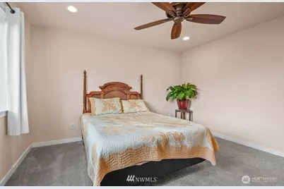 189 Trout Lakes, Castle Rock, WA 98611 - Photo 19