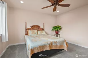 189 Trout Lakes, Castle Rock, WA 98611 - Photo 19