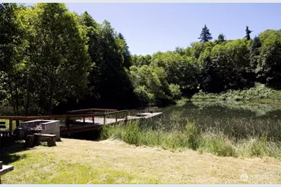189 Trout Lakes, Castle Rock, WA 98611 - Photo 3