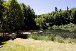 189 Trout Lakes, Castle Rock, WA 98611 - Photo 3