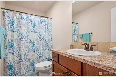 189 Trout Lakes, Castle Rock, WA 98611 - Photo 21
