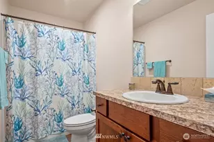 189 Trout Lakes, Castle Rock, WA 98611 - Photo 21