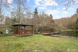 189 Trout Lakes, Castle Rock, WA 98611 - Photo 5