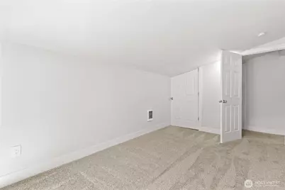 8823 S Yakima Avenue, Tacoma, WA 98444 - Photo 35
