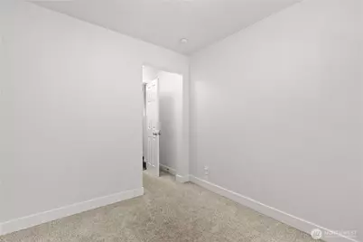 8823 S Yakima Avenue, Tacoma, WA 98444 - Photo 19