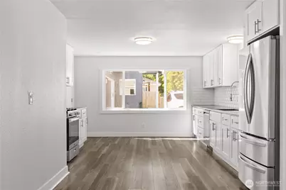 8823 S Yakima Avenue, Tacoma, WA 98444 - Photo 5