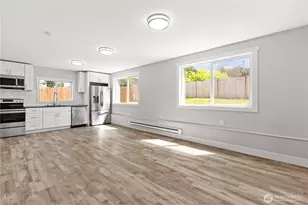 8823 S Yakima Ave, Tacoma, WA 98444 - Photo 25