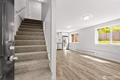 8823 S Yakima Avenue, Tacoma, WA 98444 - Photo 23