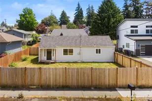 8823 S Yakima Ave, Tacoma, WA 98444 - Photo 1