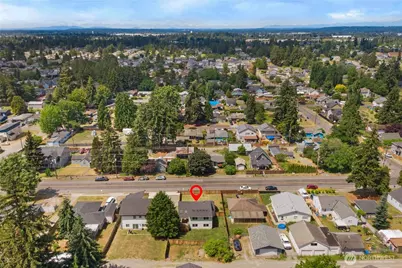 8823 S Yakima Avenue, Tacoma, WA 98444 - Photo 37