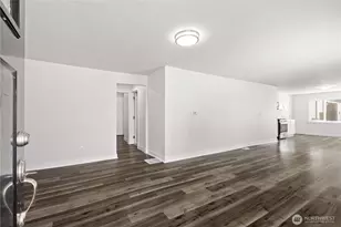 8823 S Yakima Ave, Tacoma, WA 98444 - Photo 3