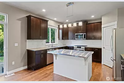 11163 31st Street NE, Lake Stevens, WA 98258 - Photo 9