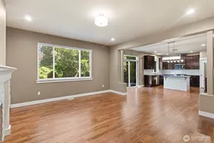 11163 31st St NE, Lake Stevens, WA 98258 - Photo 17