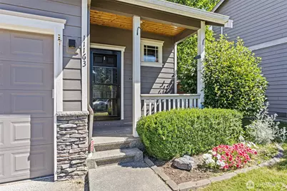 11163 31st Street NE, Lake Stevens, WA 98258 - Photo 3